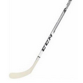 CCM Street Adult Hockey Stick